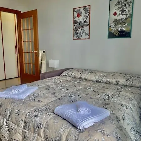 View Design In Sangiovanni *