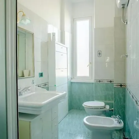 View Design In Sangiovanni Roma